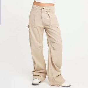 Lioness Miami Vice Cargo Pants